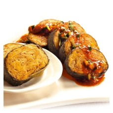 年年有餘450g[無香精配方] 無麩質_ 愛家非基改純淨素食 純素素魚 全素魚排 素排餐 安心素料