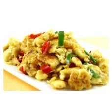 非基改豆泥 1500g __愛家 Loving Hut __ 純素 - 豆皮 - 豆腐 - 豆泥