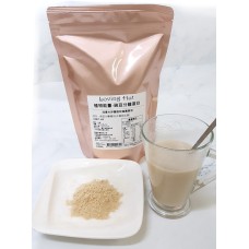 植物能量 - 豌豆分離蛋白 400g 愛家健康全素穀粉 即沖即飲 純素沖泡飲品 營養補充