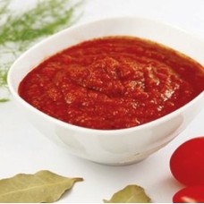 義大利紅醬 3kg 純素_ 愛家非基改純淨素食 全素美食 義式料理調味 冷凍醬料