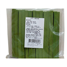 狗狗潔牙骨-原味十字條狀300g25入(袋裝)_純素磨牙點心 寵物全素零食 素食潔牙棒 元氣好料(新包裝)